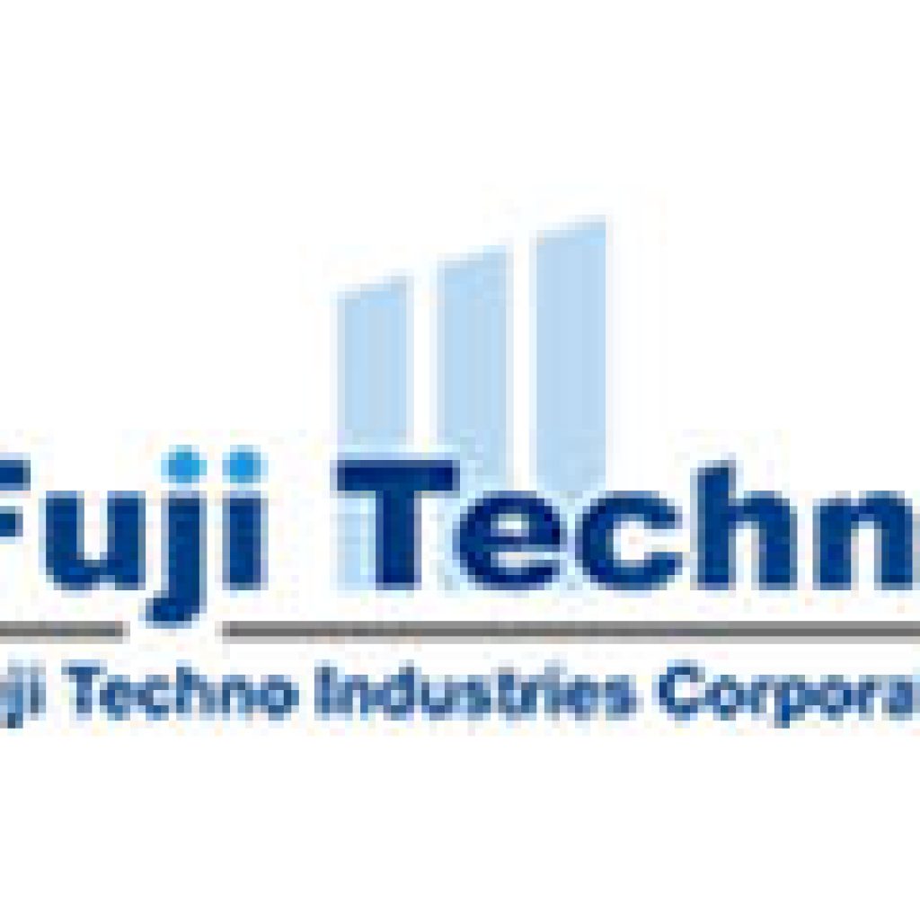 techno japan fuji techno japan kcl valve techno japan fuji techno japan kcl valve