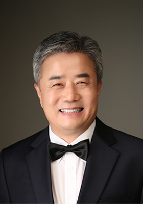 kcl_president