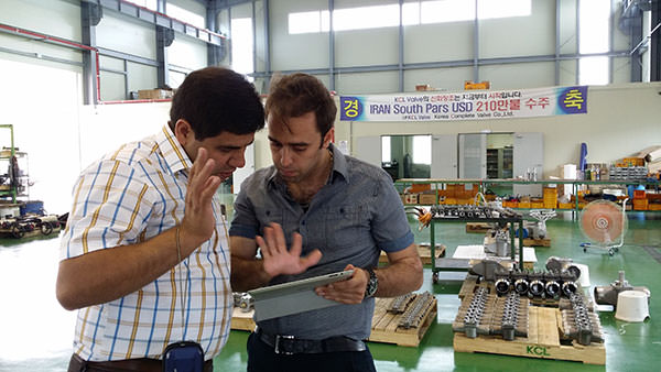 2015/06/kclvavle_factory-1.jpg