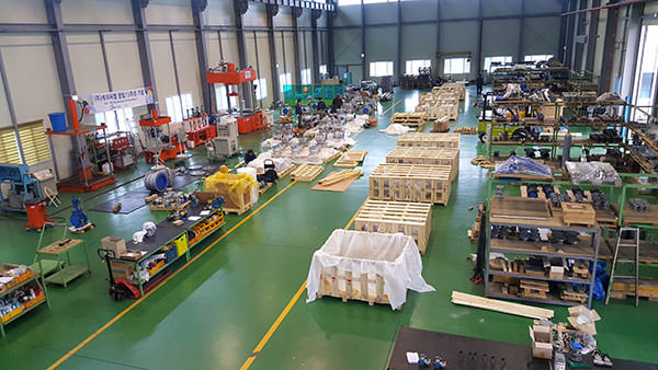 2015/06/kclvavle_factory-3.jpg