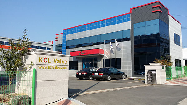 2015/06/kclvavle_factory-5.jpg
