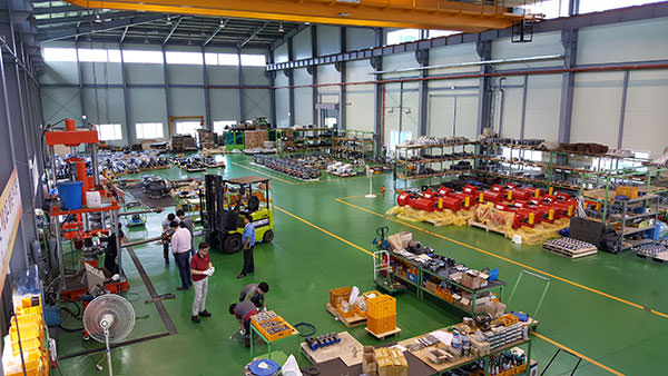 2015/06/kclvavle_factory-6.jpg