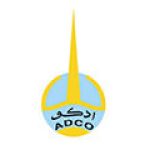 ADCO