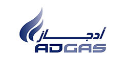 ADGAS