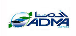 ADMA