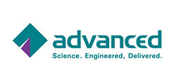 Advanced