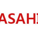 ASAHI FITTING