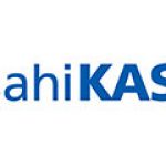 ASAHI KASEI