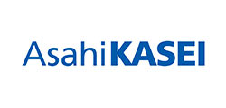 ASAHI KASEI