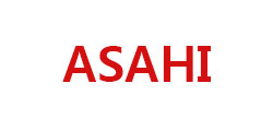 ASAHI FITTING
