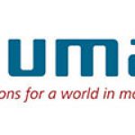 AUMA