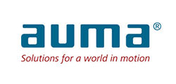 AUMA
