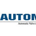 automa