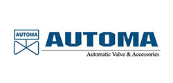 automa