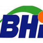 bhi
