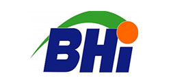 bhi