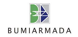 BUMI ARMADA