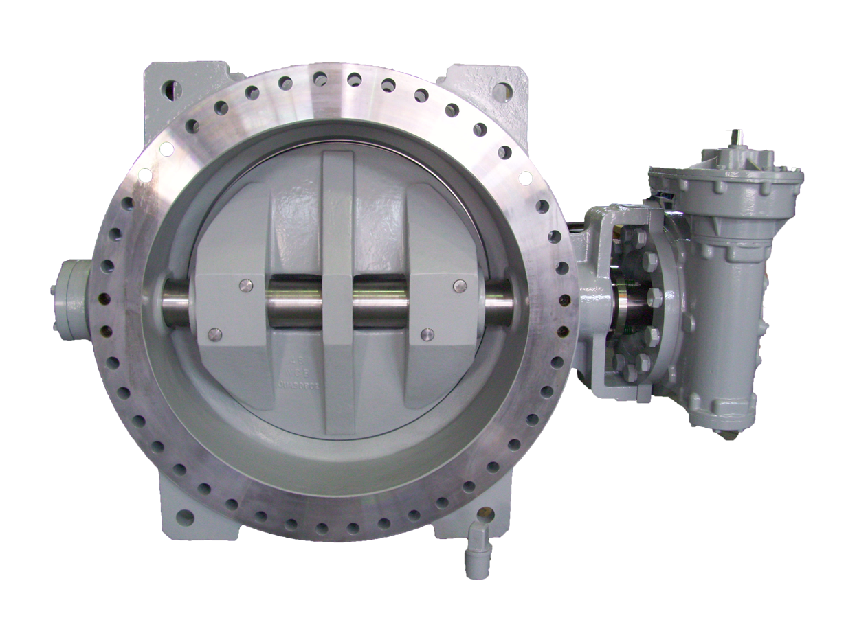 butterfly_valve_1