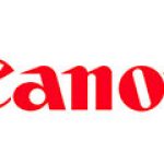 CANON