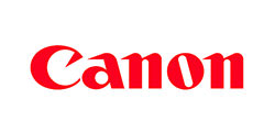 CANON