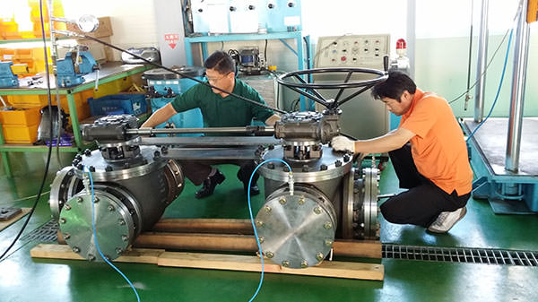 casted-ball-valve_001-1