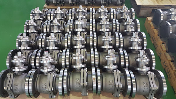 casted-ball-valve_001-6