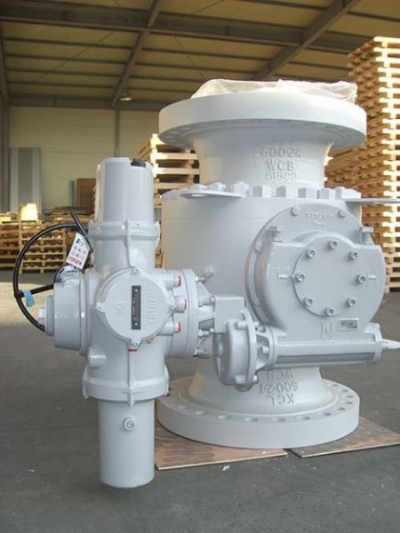 casted-ball-valve_product_01