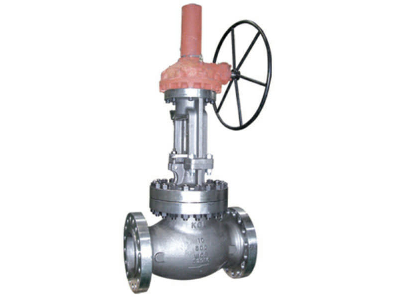 castingvalve_2_1