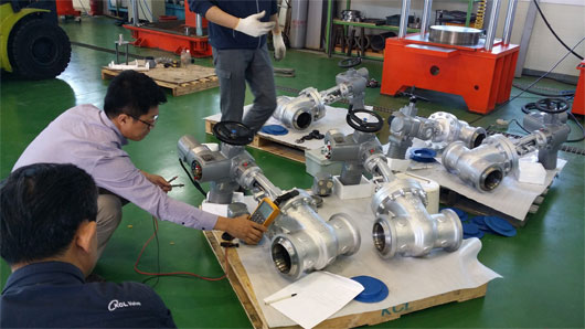 castingvalve_3_2