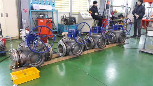 castingvalve_3_3