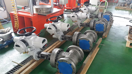 castingvalve_3_4