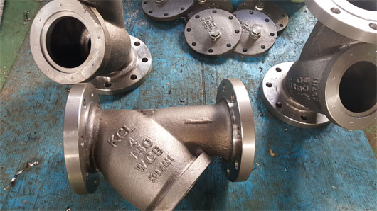 castingvalve_3_5