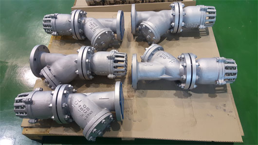 castingvalve_3_6