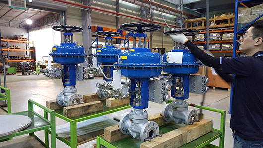 control-valve-2