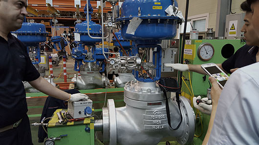 control-valve-3