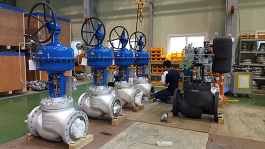 control-valve-4
