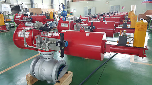 control-valve-5