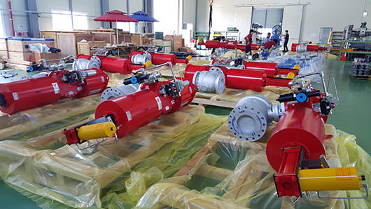 control-valve-6