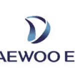 daewoo-ec