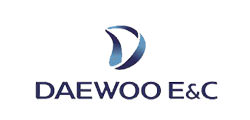 daewoo-ec