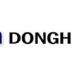 donghae-valve