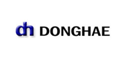 donghae-valve