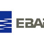 EBARA