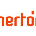 enertork