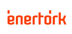 enertork