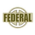 FEDERAL