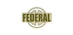FEDERAL