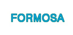 FORMOSA