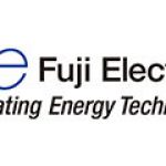 FUJI ELECTRIC