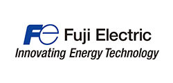 FUJI ELECTRIC